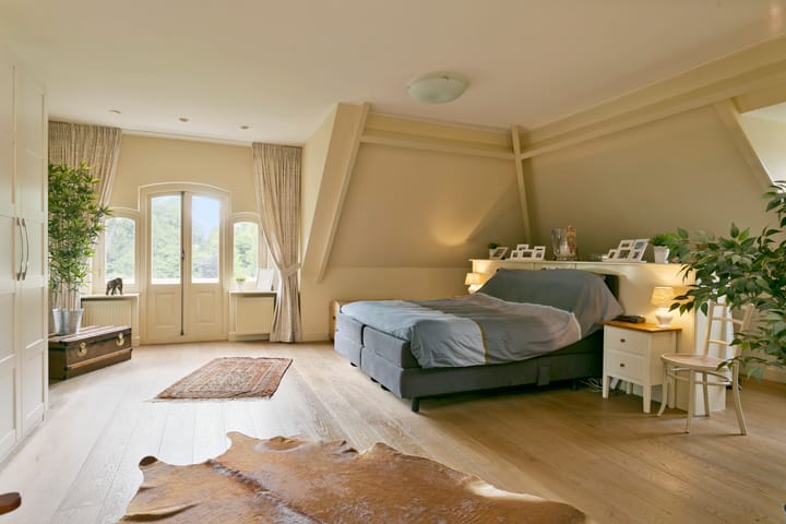 Foto 28 van Elzenbosweg 20