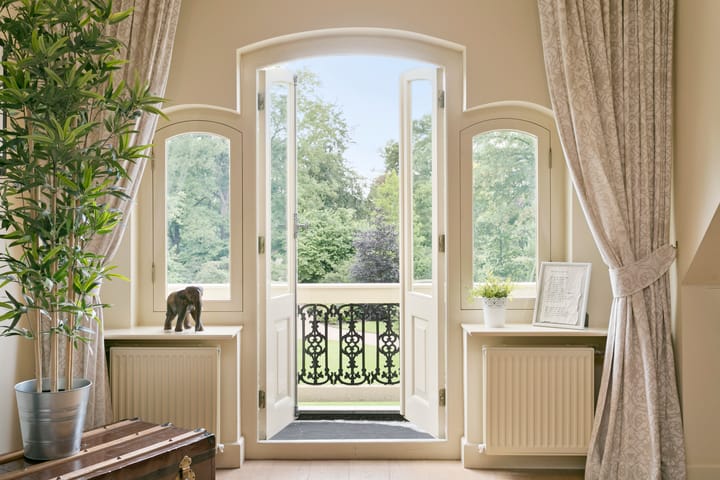 Foto 29 van Elzenbosweg 20