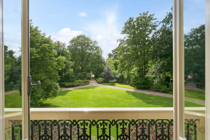 Foto 30 van Elzenbosweg 20