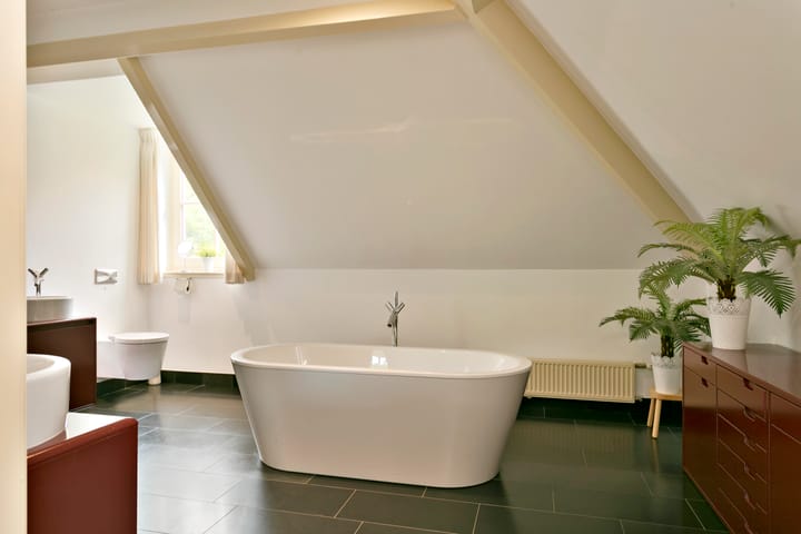 Foto 31 van Elzenbosweg 20