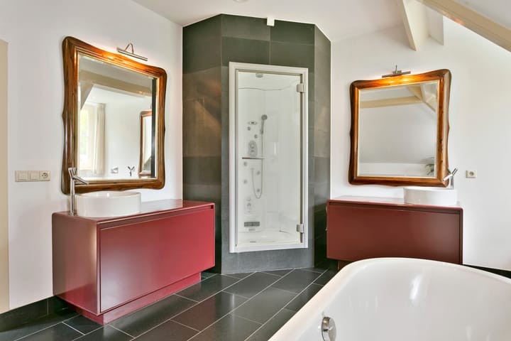 Foto 32 van Elzenbosweg 20