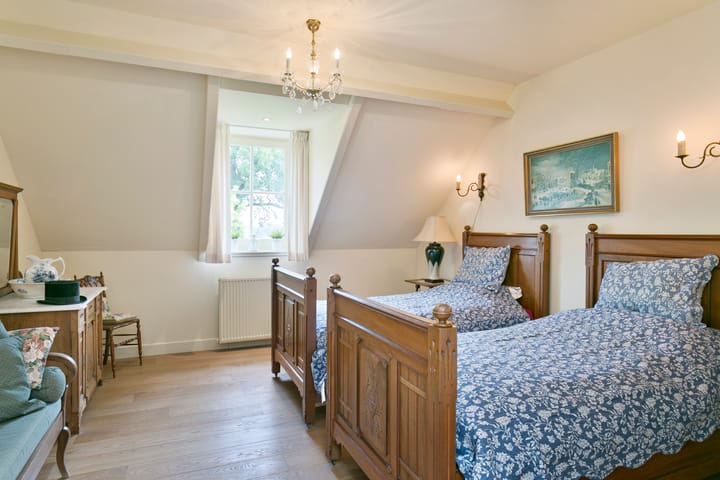 Foto 33 van Elzenbosweg 20