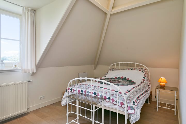 Foto 34 van Elzenbosweg 20