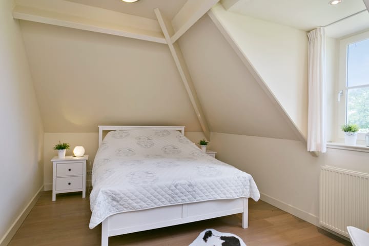 Foto 35 van Elzenbosweg 20