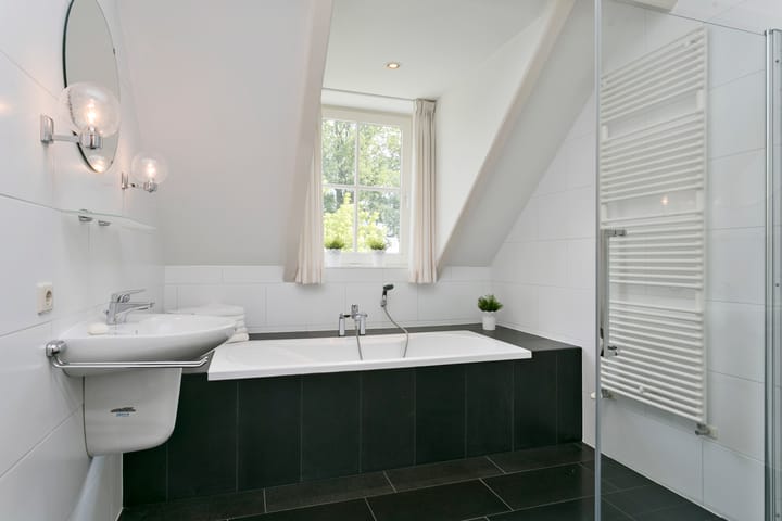 Foto 36 van Elzenbosweg 20