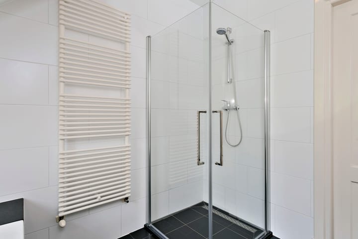 Foto 37 van Elzenbosweg 20