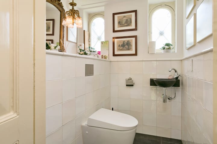 Foto 38 van Elzenbosweg 20