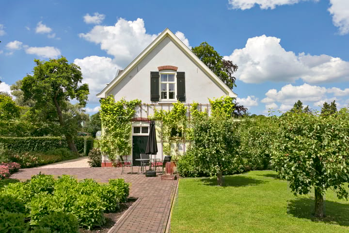 Foto 39 van Elzenbosweg 20