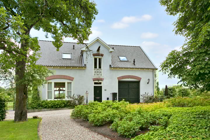 Foto 40 van Elzenbosweg 20