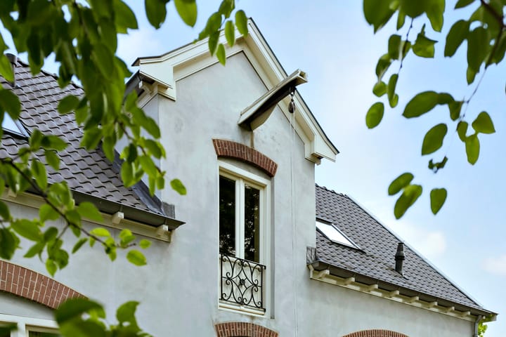 Foto 41 van Elzenbosweg 20