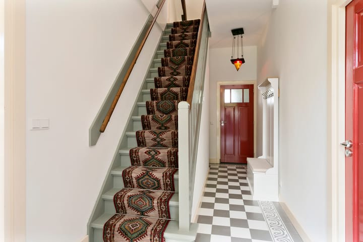 Foto 42 van Elzenbosweg 20