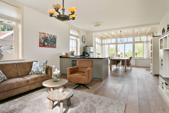 Foto 43 van Elzenbosweg 20