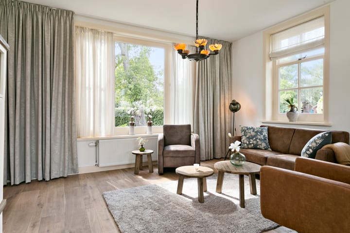 Foto 44 van Elzenbosweg 20