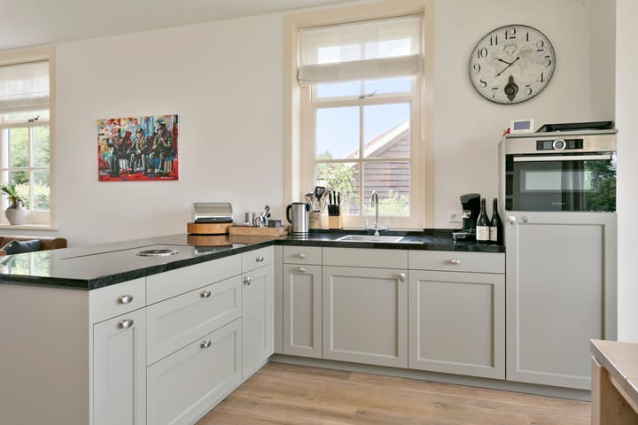 Foto 45 van Elzenbosweg 20