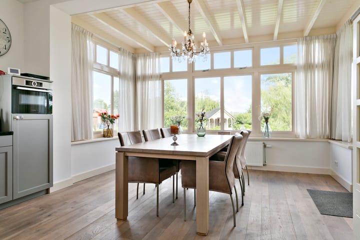 Foto 46 van Elzenbosweg 20