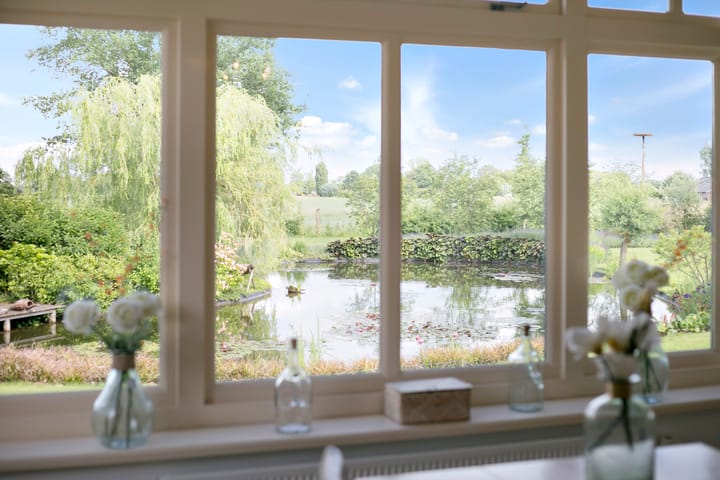 Foto 47 van Elzenbosweg 20