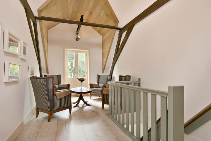 Foto 48 van Elzenbosweg 20