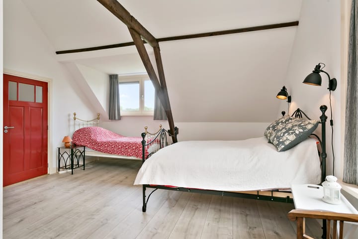 Foto 49 van Elzenbosweg 20