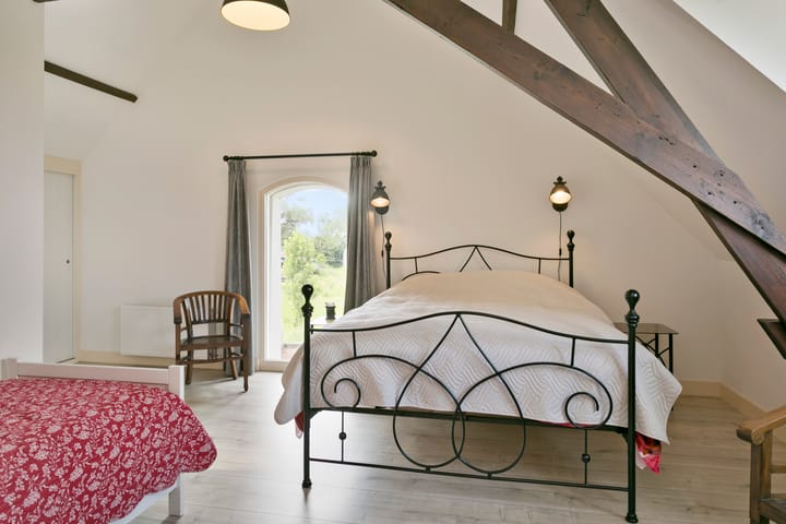 Foto 50 van Elzenbosweg 20