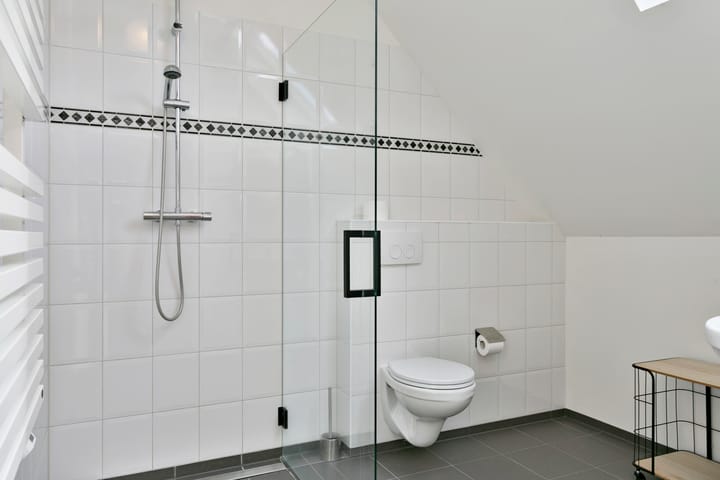 Foto 51 van Elzenbosweg 20