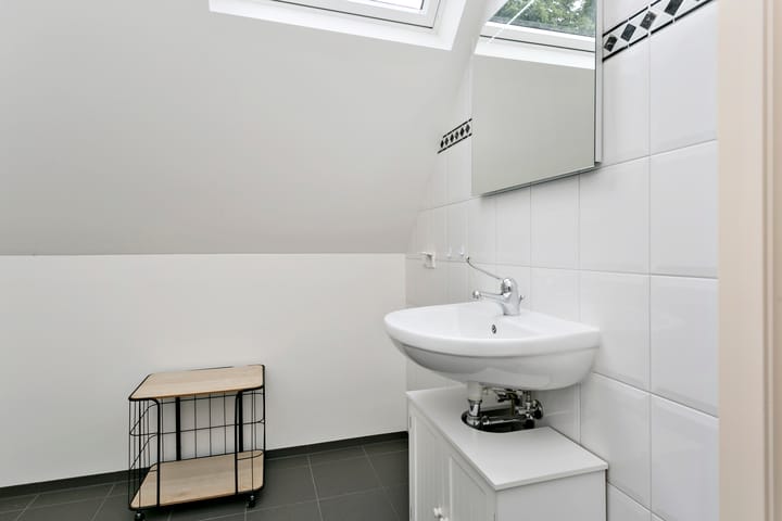 Foto 52 van Elzenbosweg 20