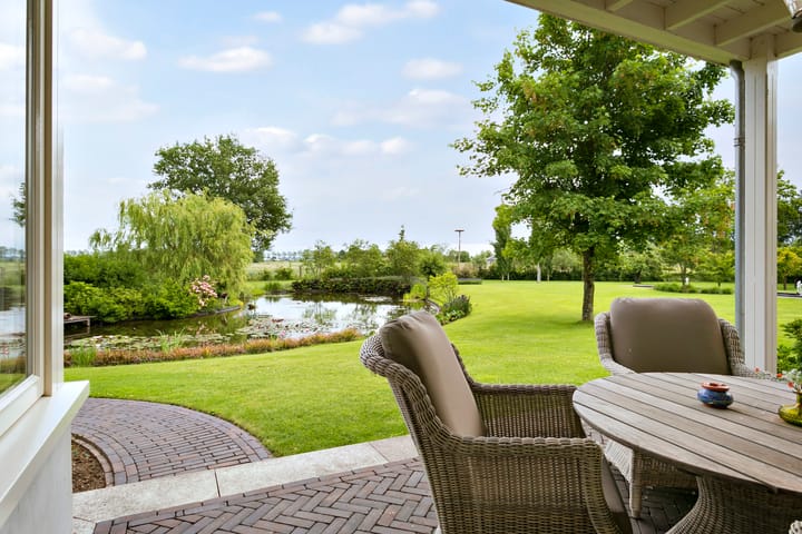 Foto 53 van Elzenbosweg 20