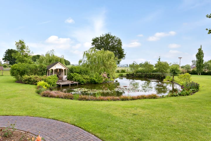 Foto 55 van Elzenbosweg 20