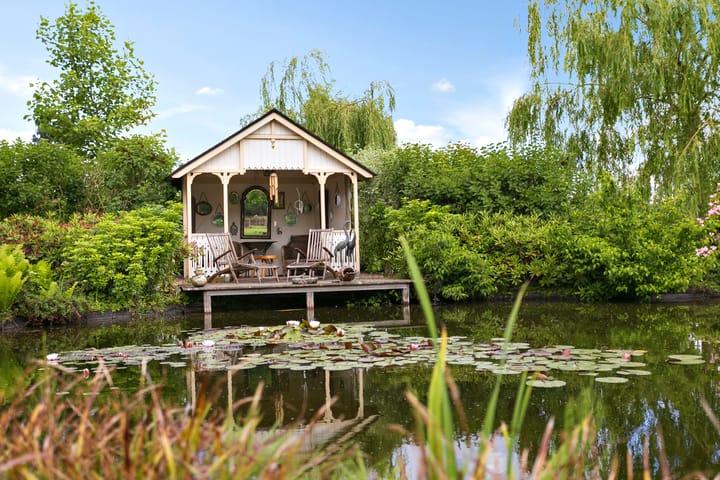 Foto 56 van Elzenbosweg 20