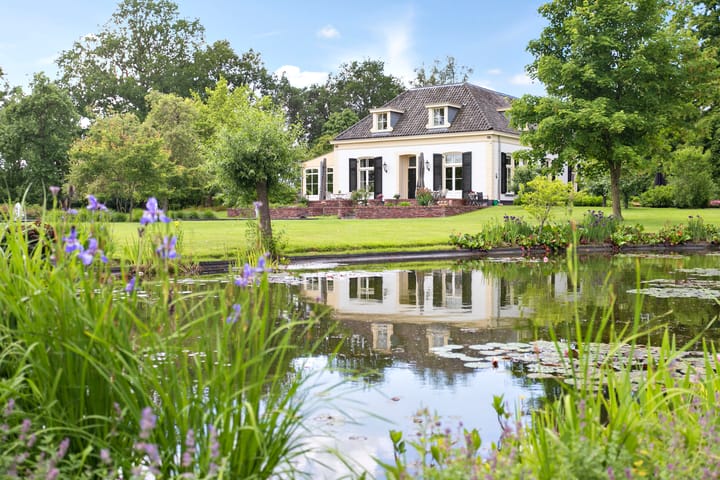 Foto 57 van Elzenbosweg 20