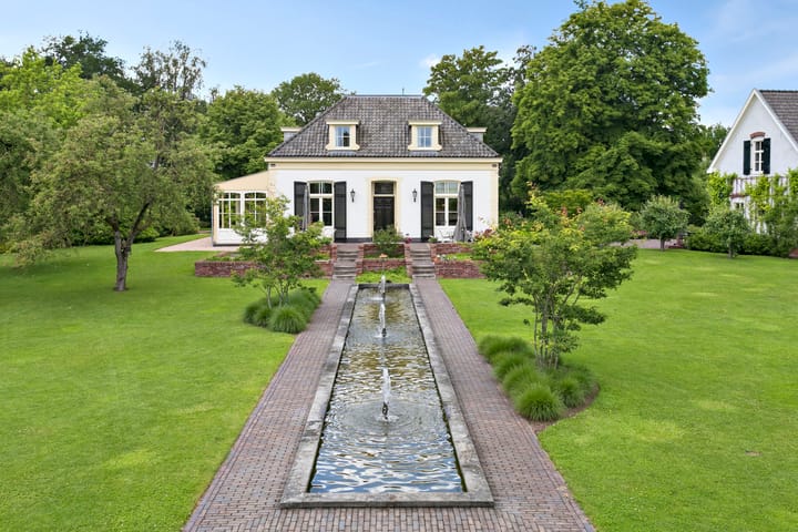 Foto 58 van Elzenbosweg 20