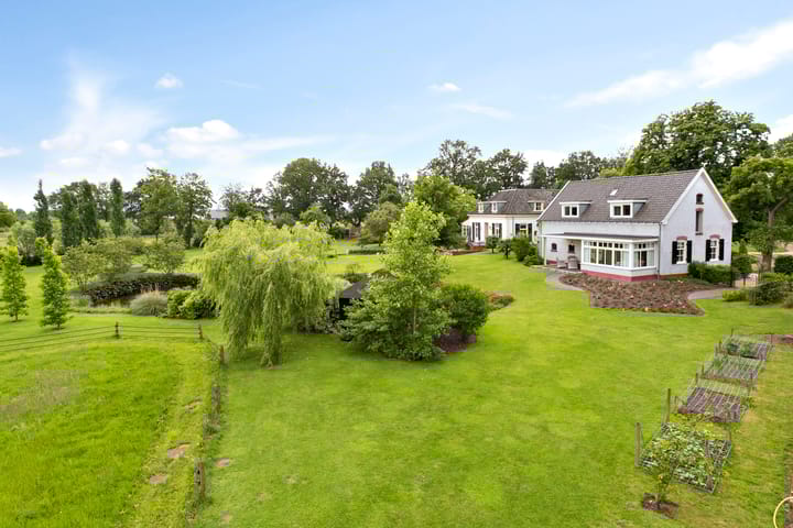 Foto 59 van Elzenbosweg 20