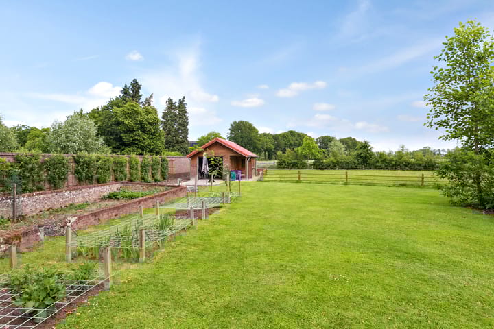 Foto 60 van Elzenbosweg 20