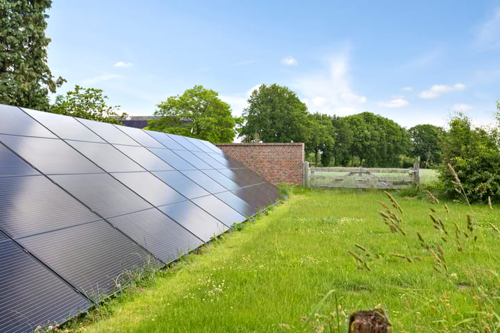 Foto 61 van Elzenbosweg 20