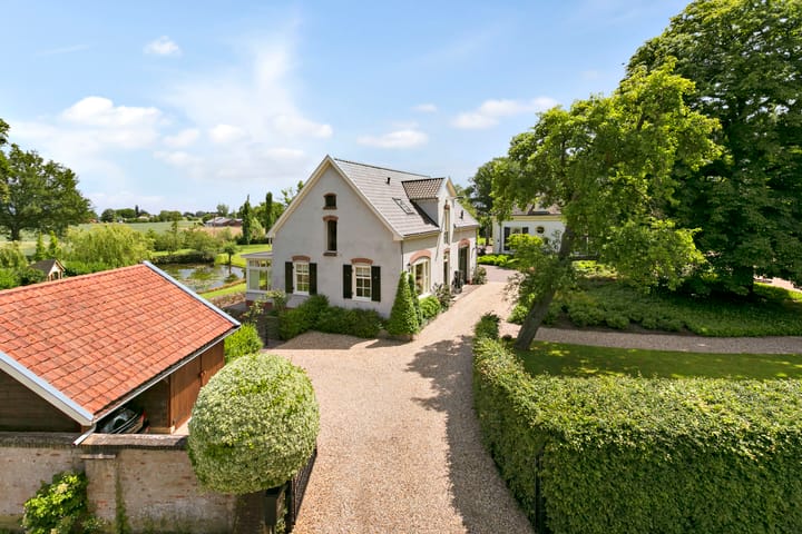 Foto 62 van Elzenbosweg 20