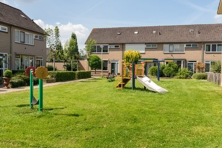 Foto 40 van Sint Maartenstraat 31