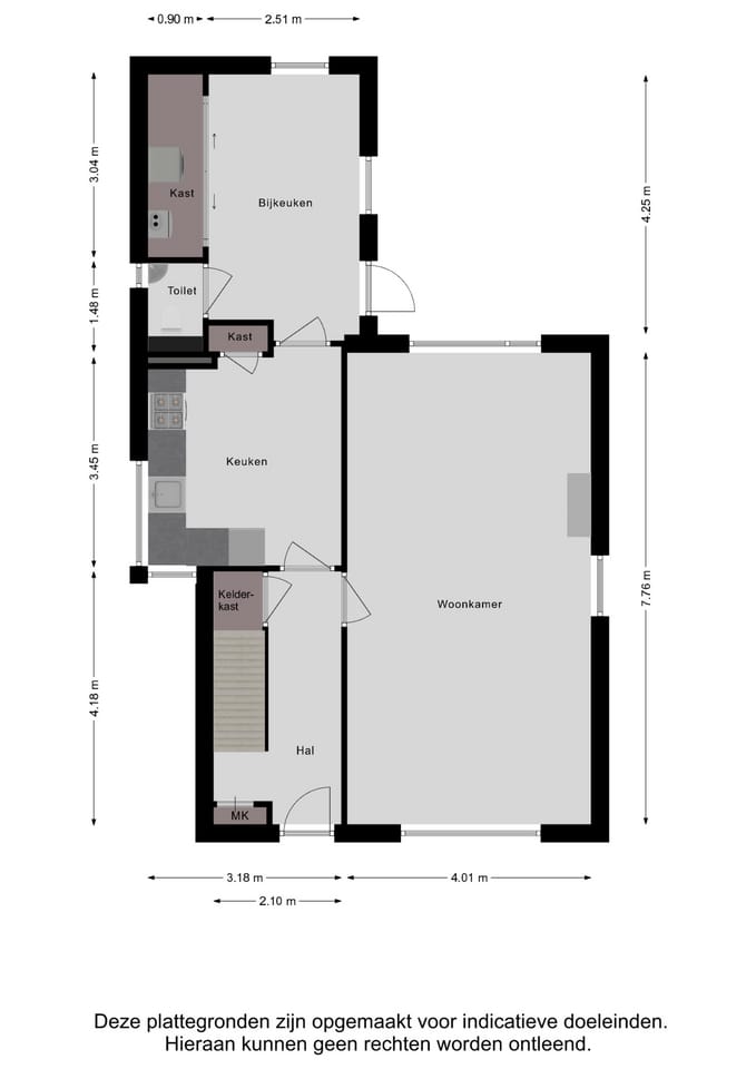 Foto 37 van Schoolstraat 9