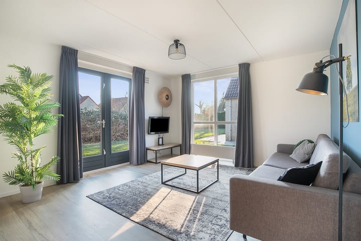 Photo 2 of Groene Heuvels 48