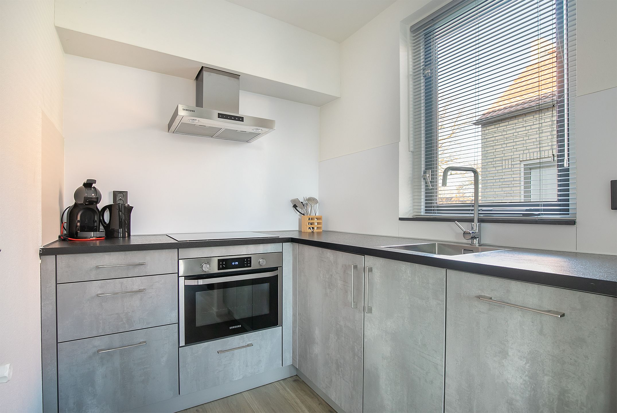 3-bedroom freehold villa in Ewijk — photo 3 of 5