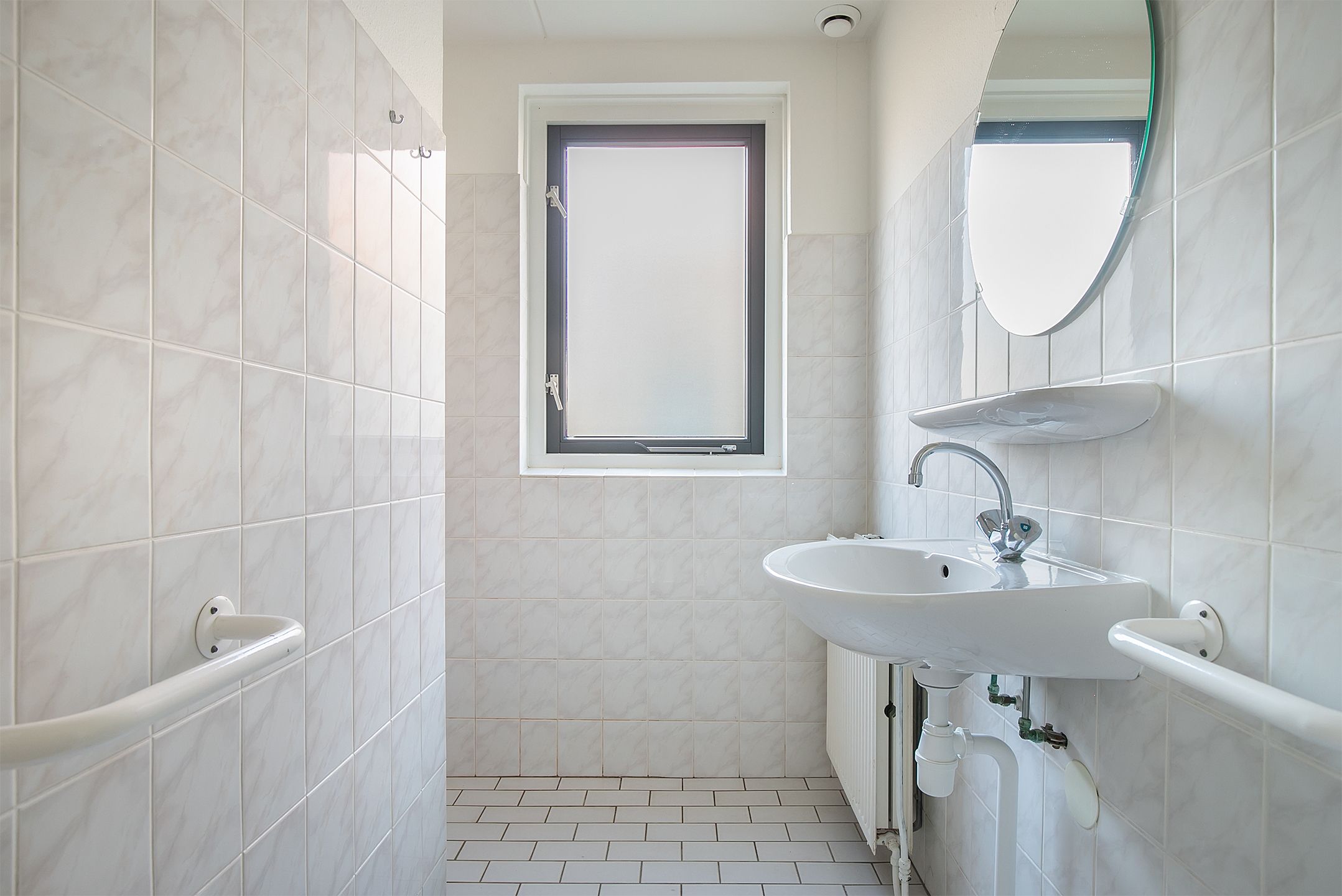 3-bedroom freehold villa in Ewijk — photo 4 of 5