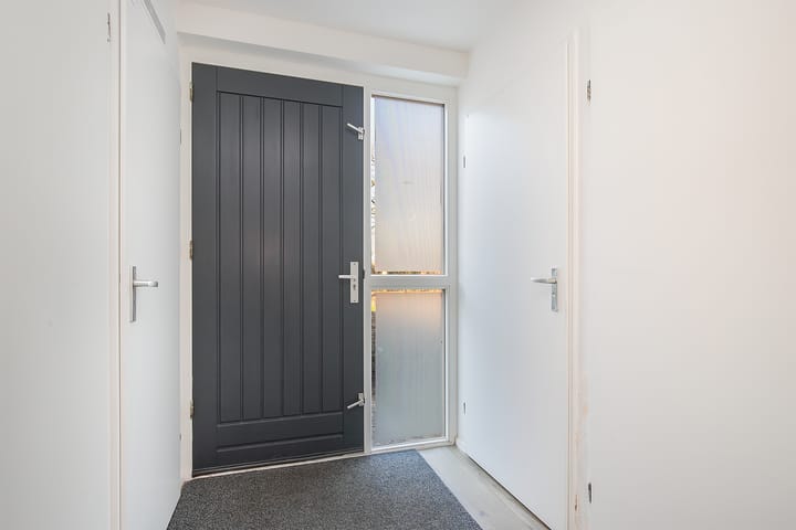 Photo 7 of Groene Heuvels 48