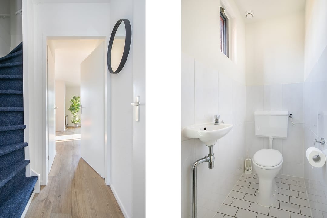 Photo 8 of Groene Heuvels 48