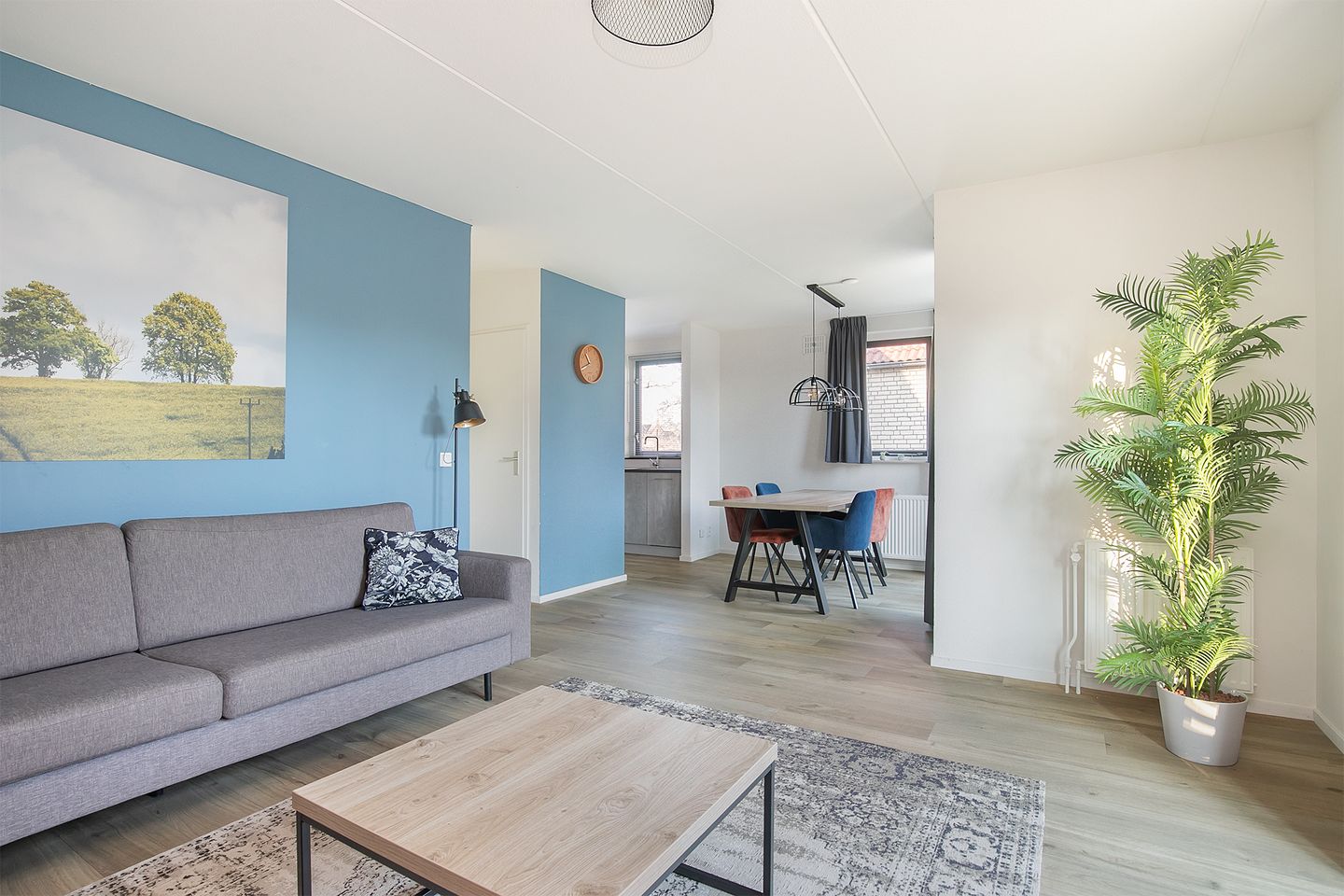 Photo 10 of Groene Heuvels 48