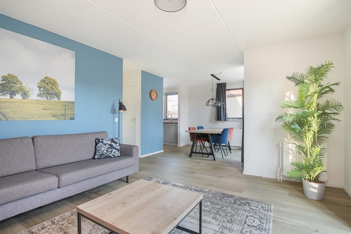 Photo 10 of Groene Heuvels 48