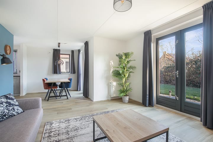 Photo 11 of Groene Heuvels 48