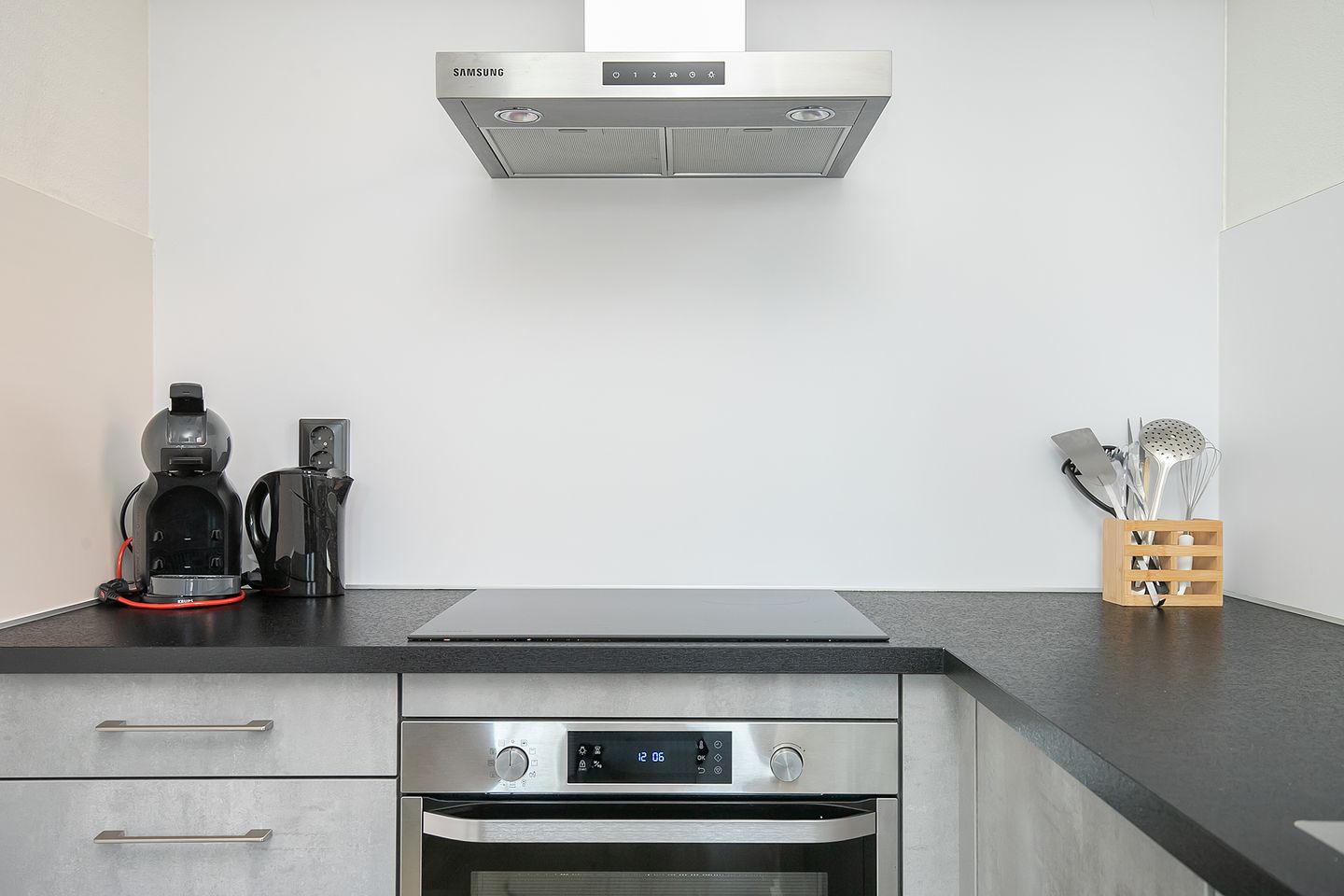 Photo 14 of Groene Heuvels 48