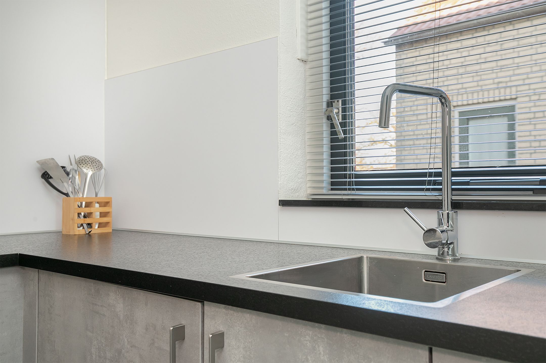 Photo 15 of Groene Heuvels 48