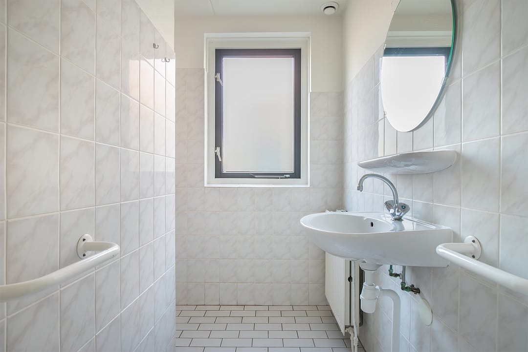 Photo 16 of Groene Heuvels 48