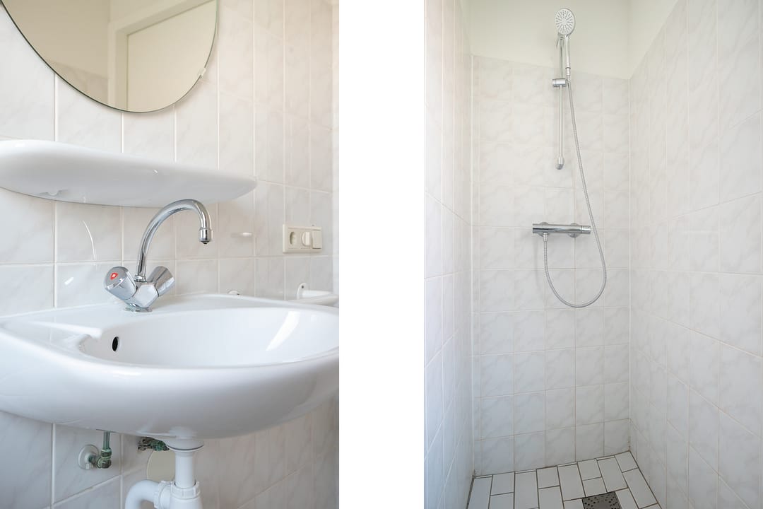 Photo 17 of Groene Heuvels 48