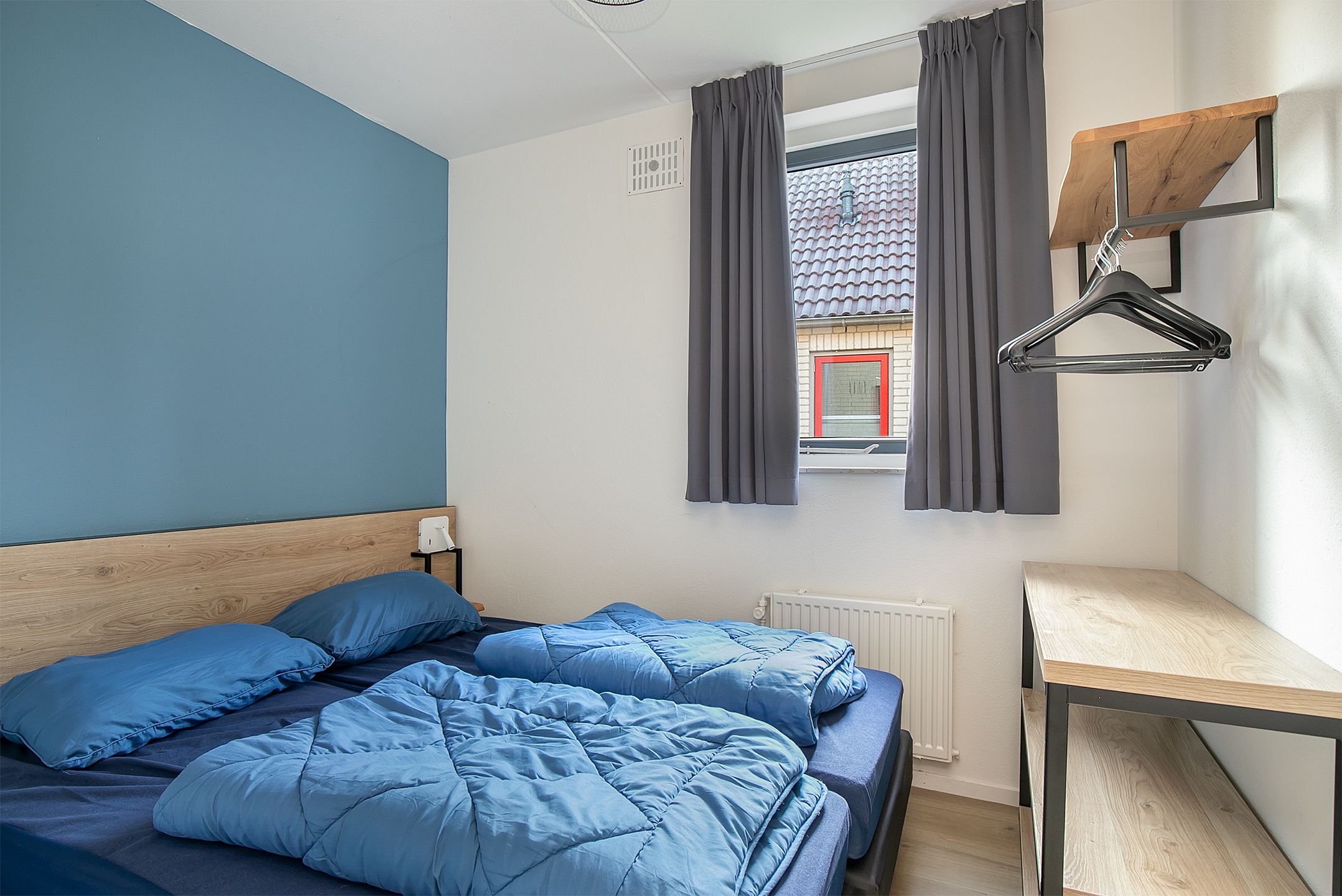 Photo 18 of Groene Heuvels 48