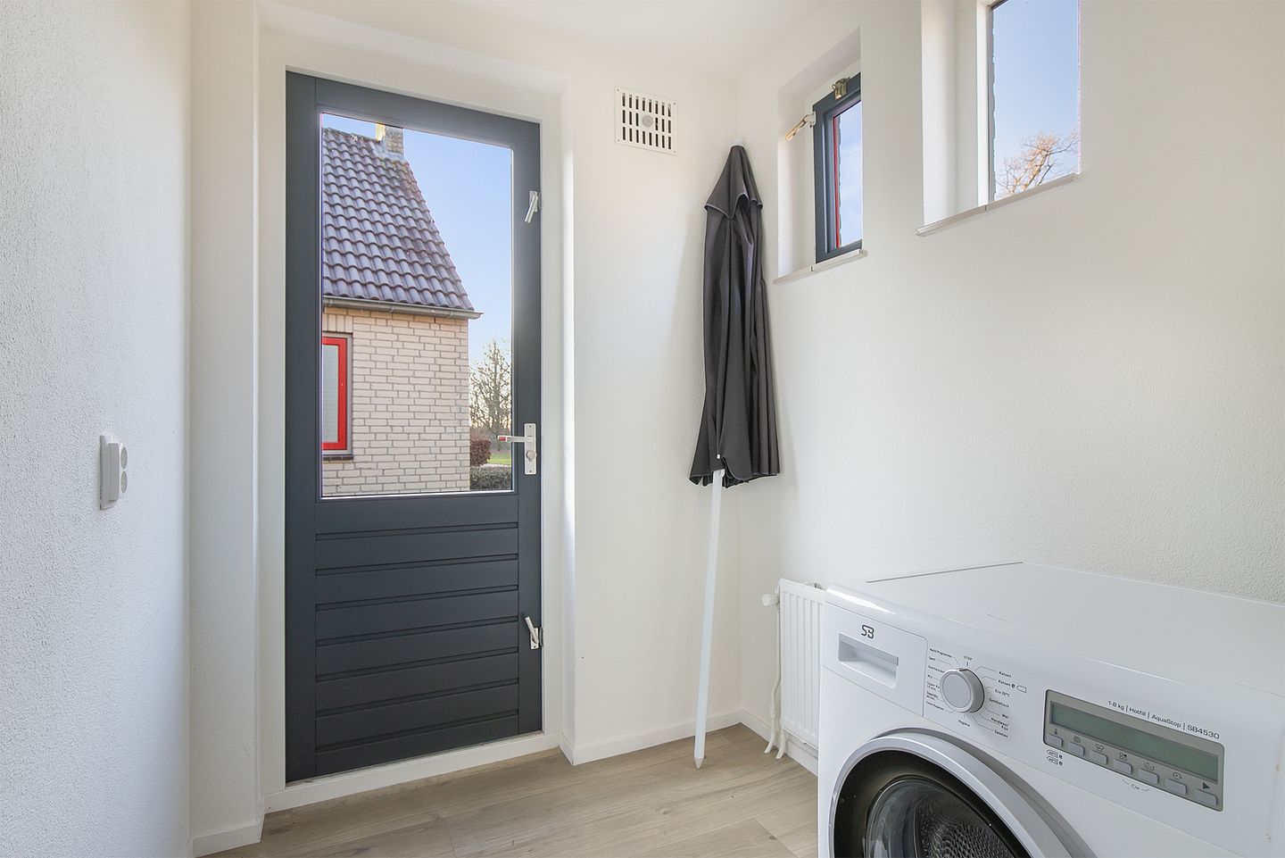 Photo 19 of Groene Heuvels 48